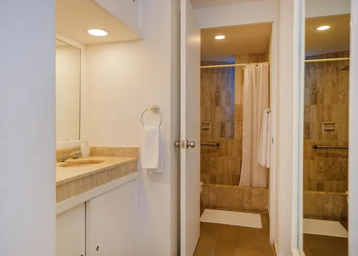 Hotel Turquesa 3*
