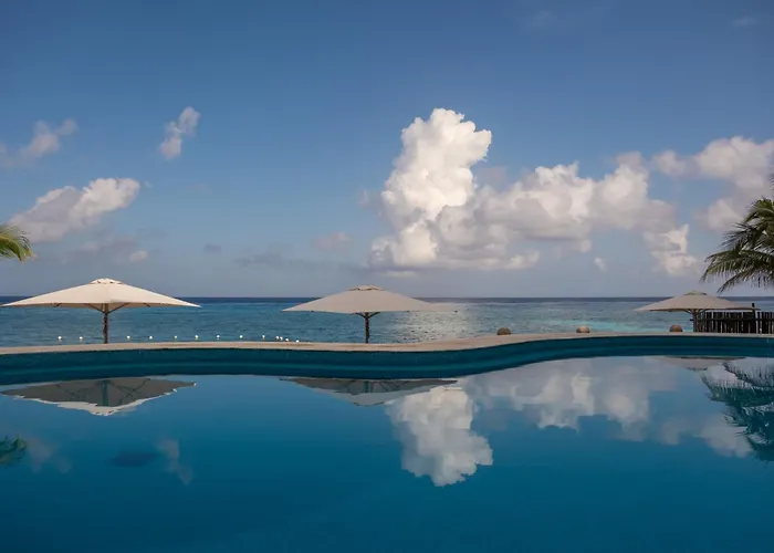 Turquesa Cozumel