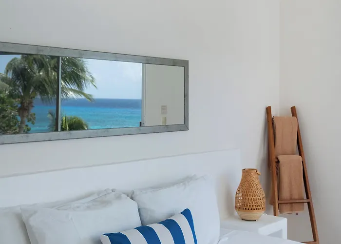 Turquesa Hotel Cozumel