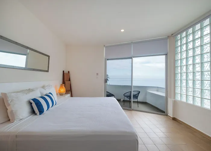 Turquesa Hotel Cozumel